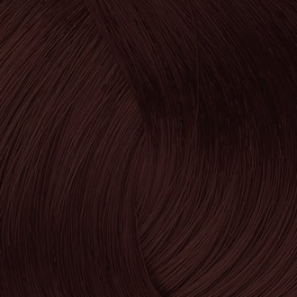 Крем-краска тонирующая Goldwell Colorance 6-RR@PK огнено-красный с перламутрово-медным